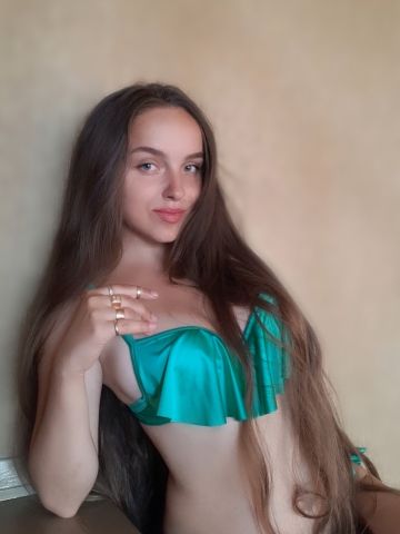 Юнона